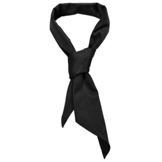 CHEFS SCARF