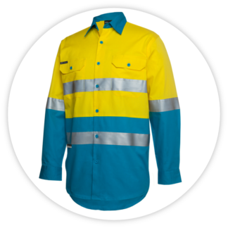 Work Shirts