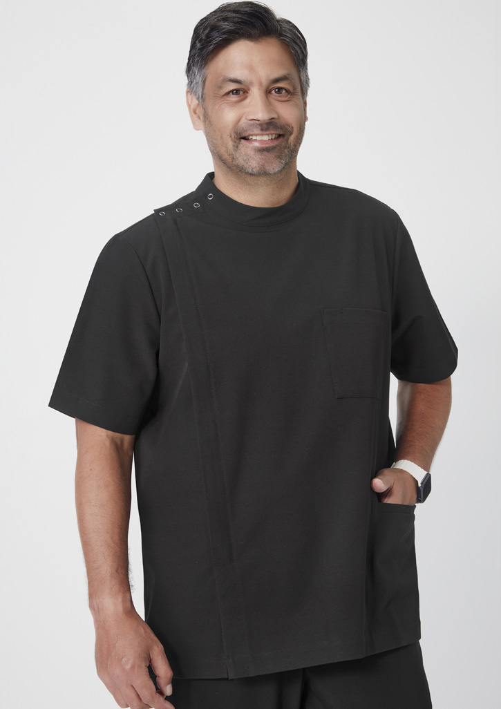 DENTIST / PHARMACY JACKET - MENS - Image 5