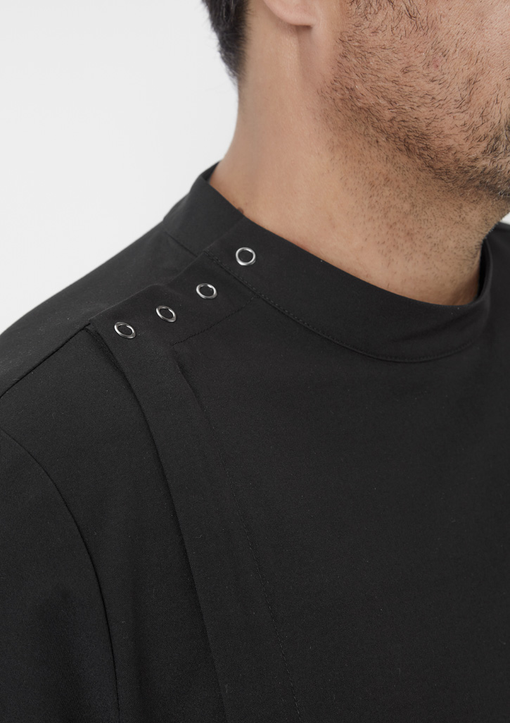 DENTIST / PHARMACY JACKET - MENS - Image 6