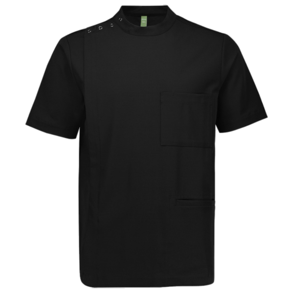 DENTIST / PHARMACY JACKET - MENS